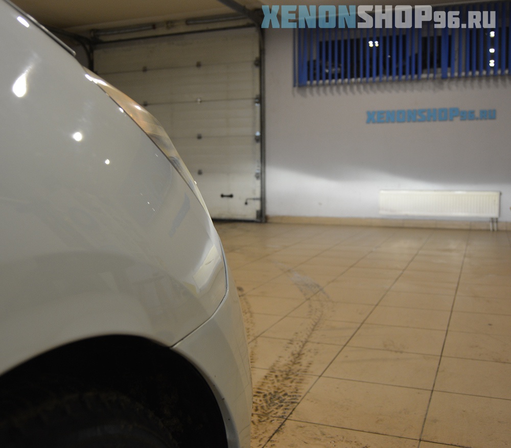 prius 24.12_3.jpg