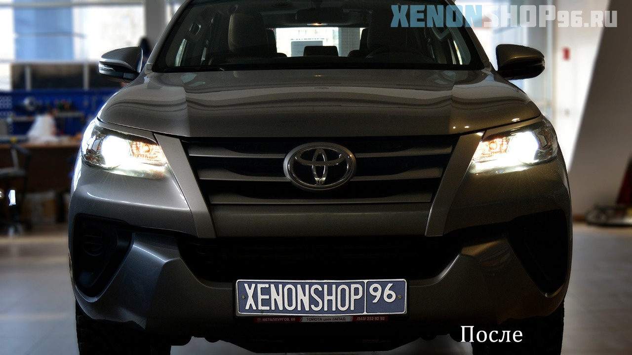 Toyota - 2.jpg