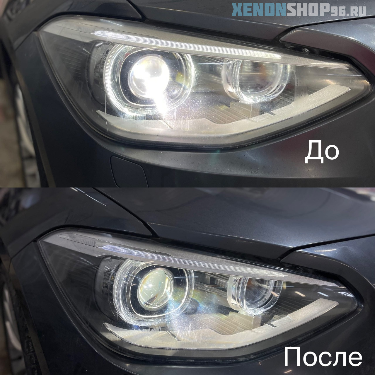 K2qzCIXnEnY.jpg