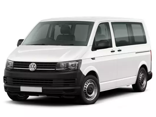 Transporter