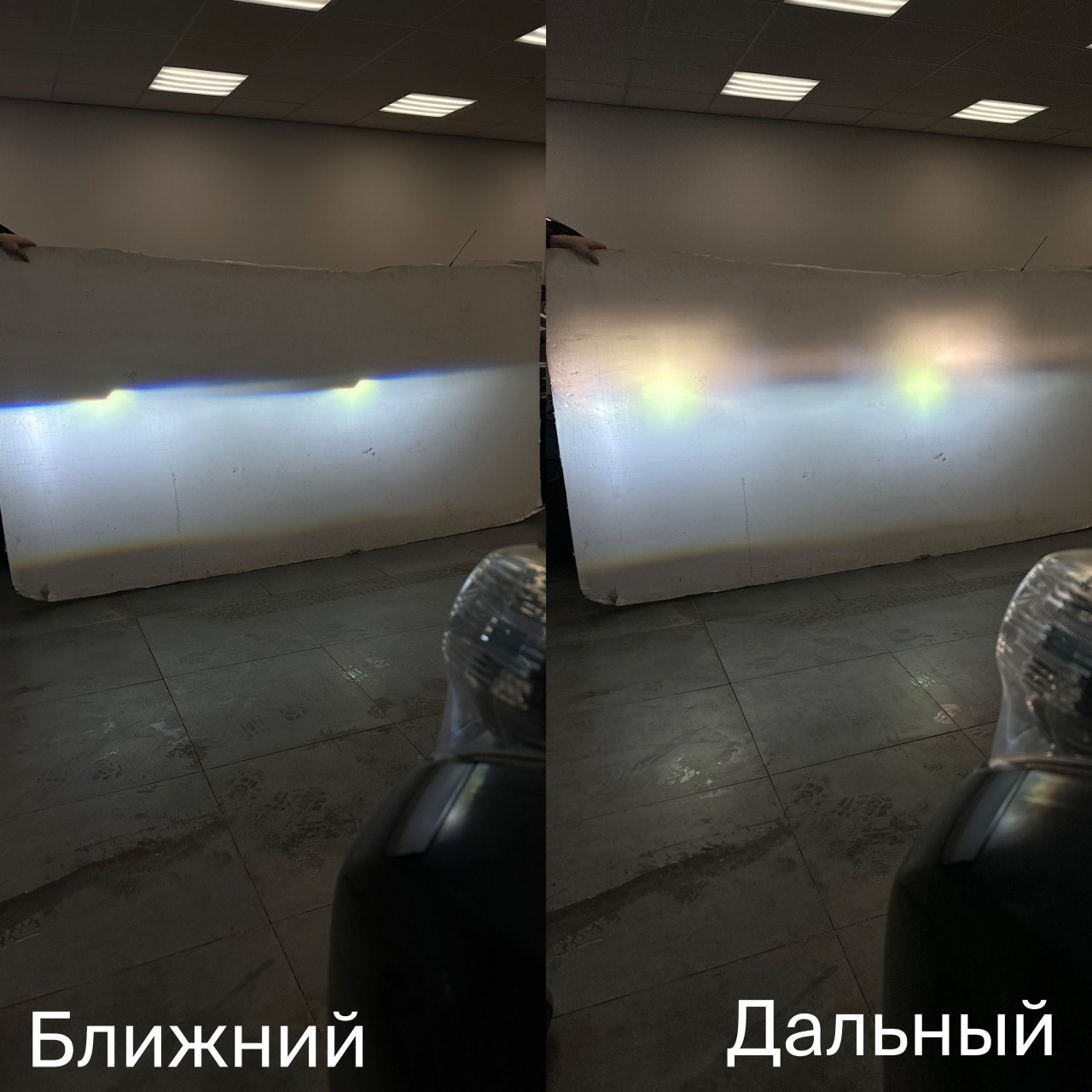 HrGroCzxsHU.jpg
