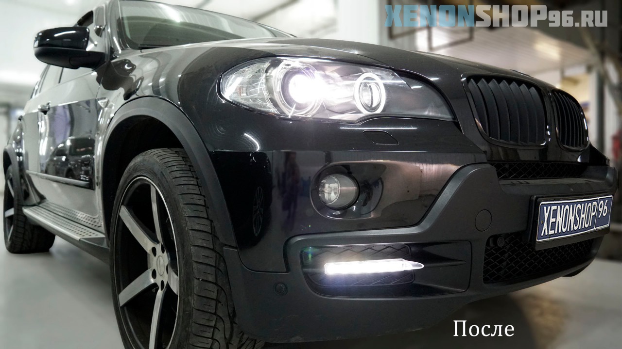 BMW X5 - 4.jpg