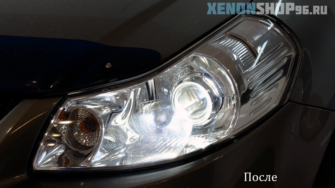 Suzuki SX4 2012 - 7.jpg