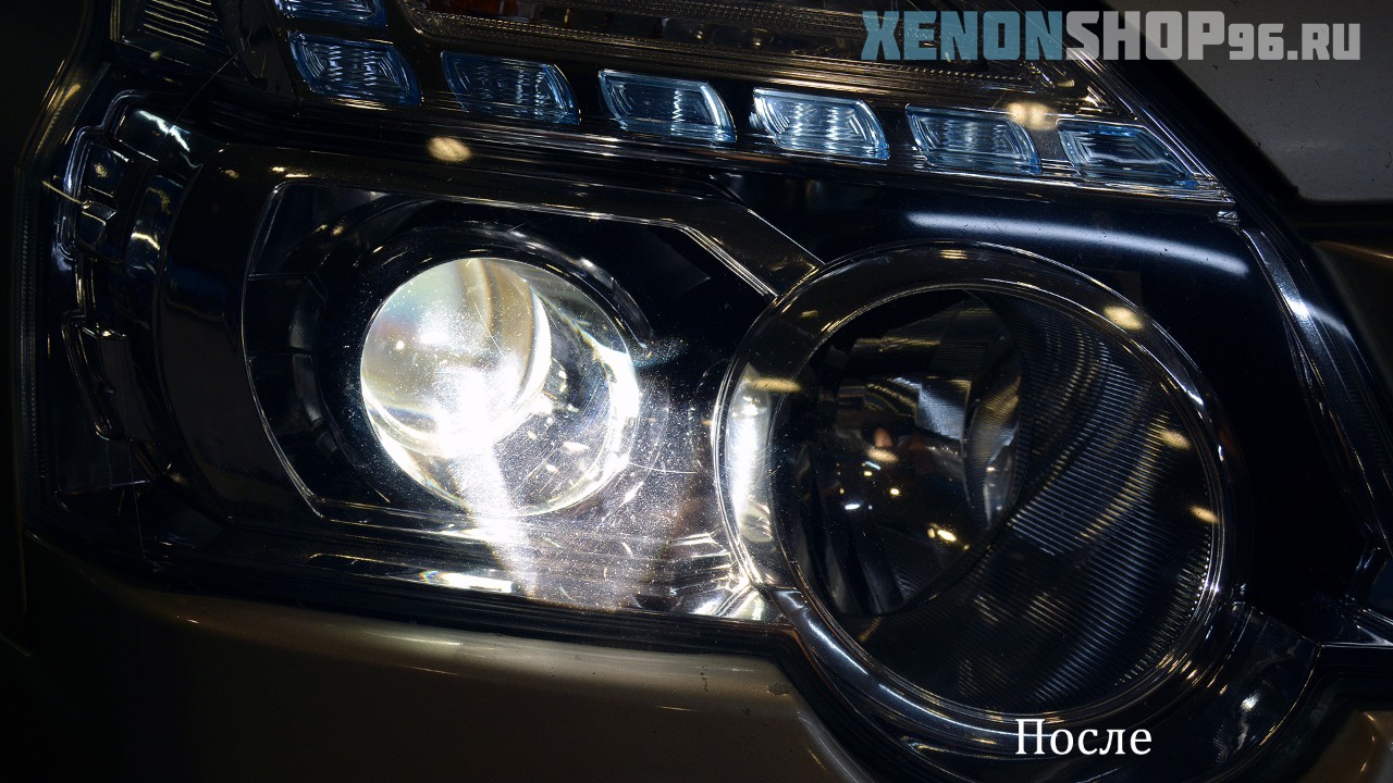 Nissan X-Trail - 4.jpg