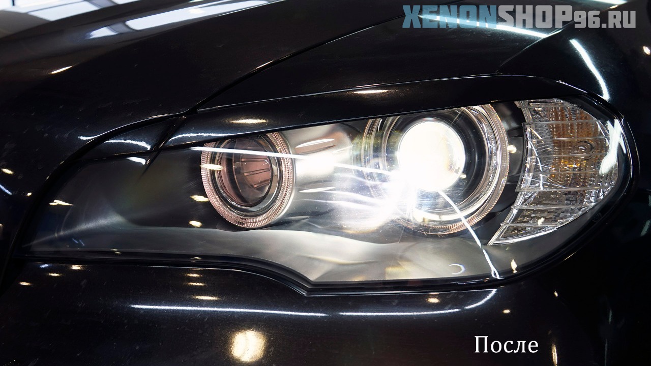 BMW X5 - 6.jpg
