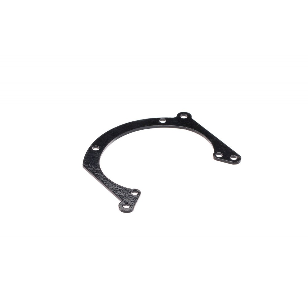 Переходные рамки Mazda 6 GG Optima Classic 2,5