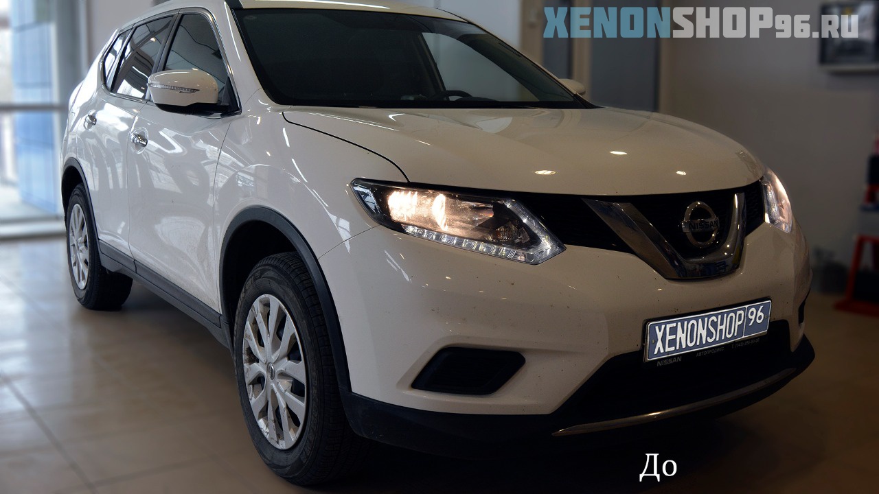 Nissan X-Trail T32 - 4.jpg