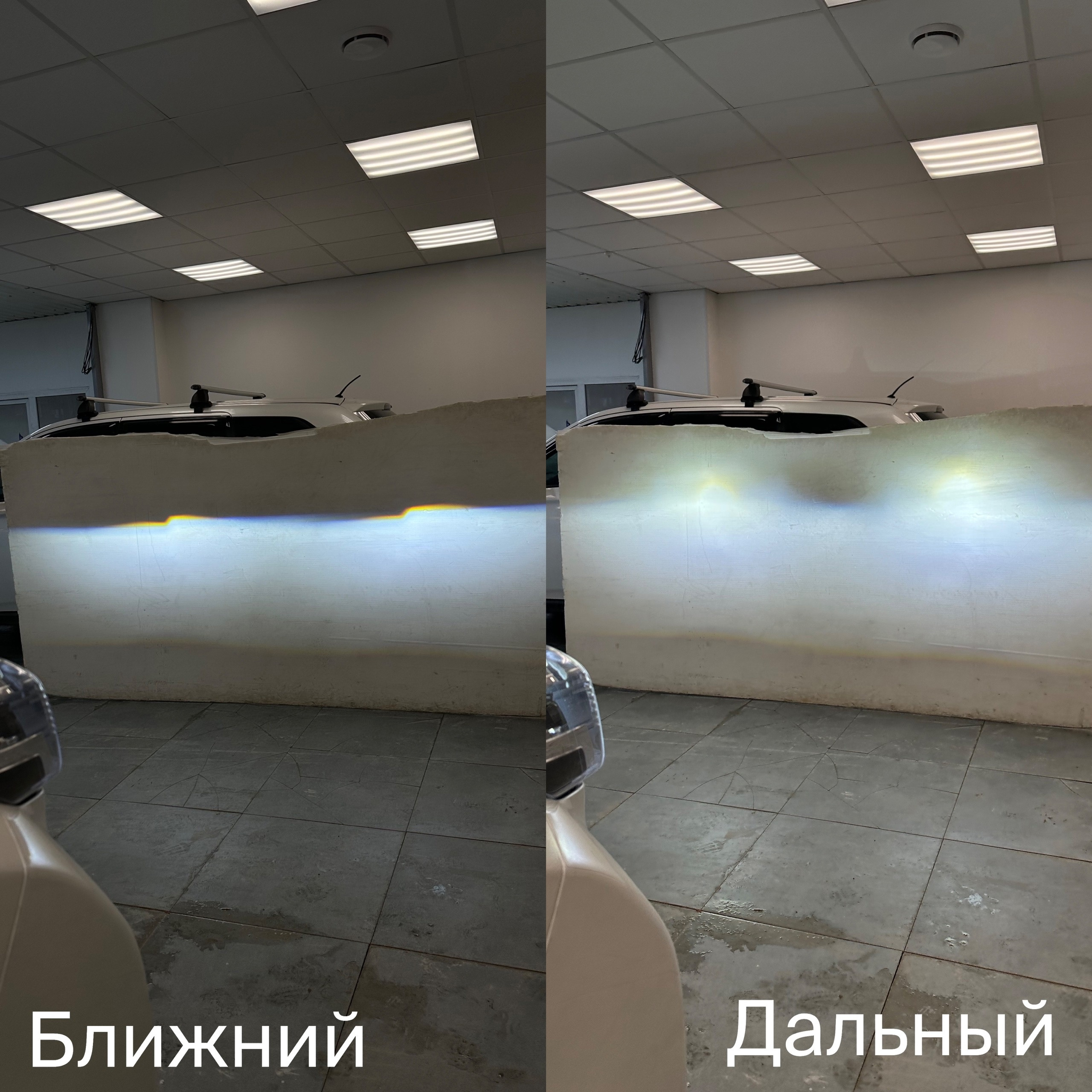 nJfEj3dToxA.jpg