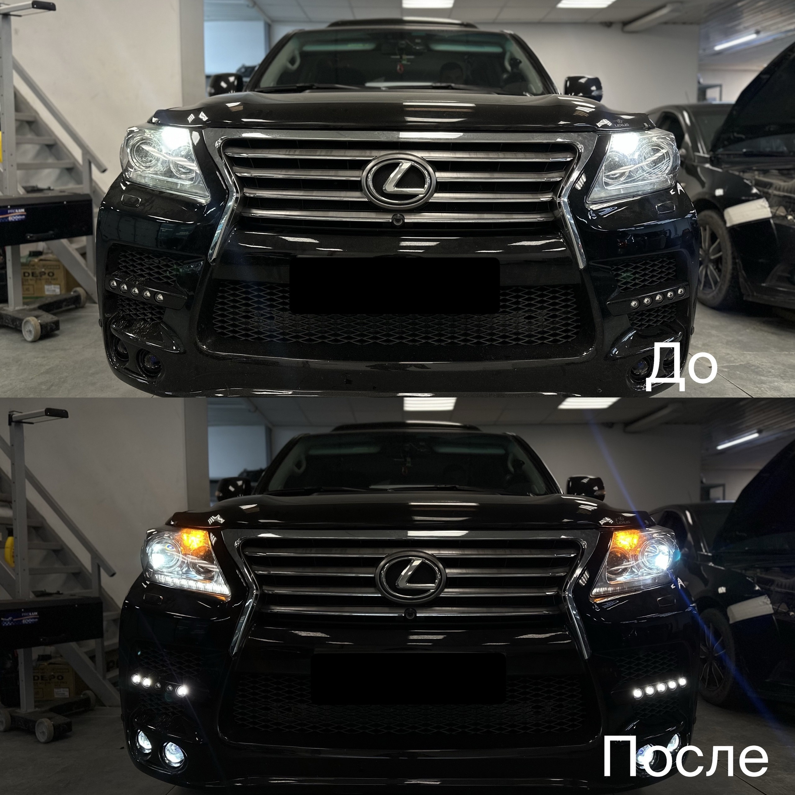 Cb27Tzg264w.jpg