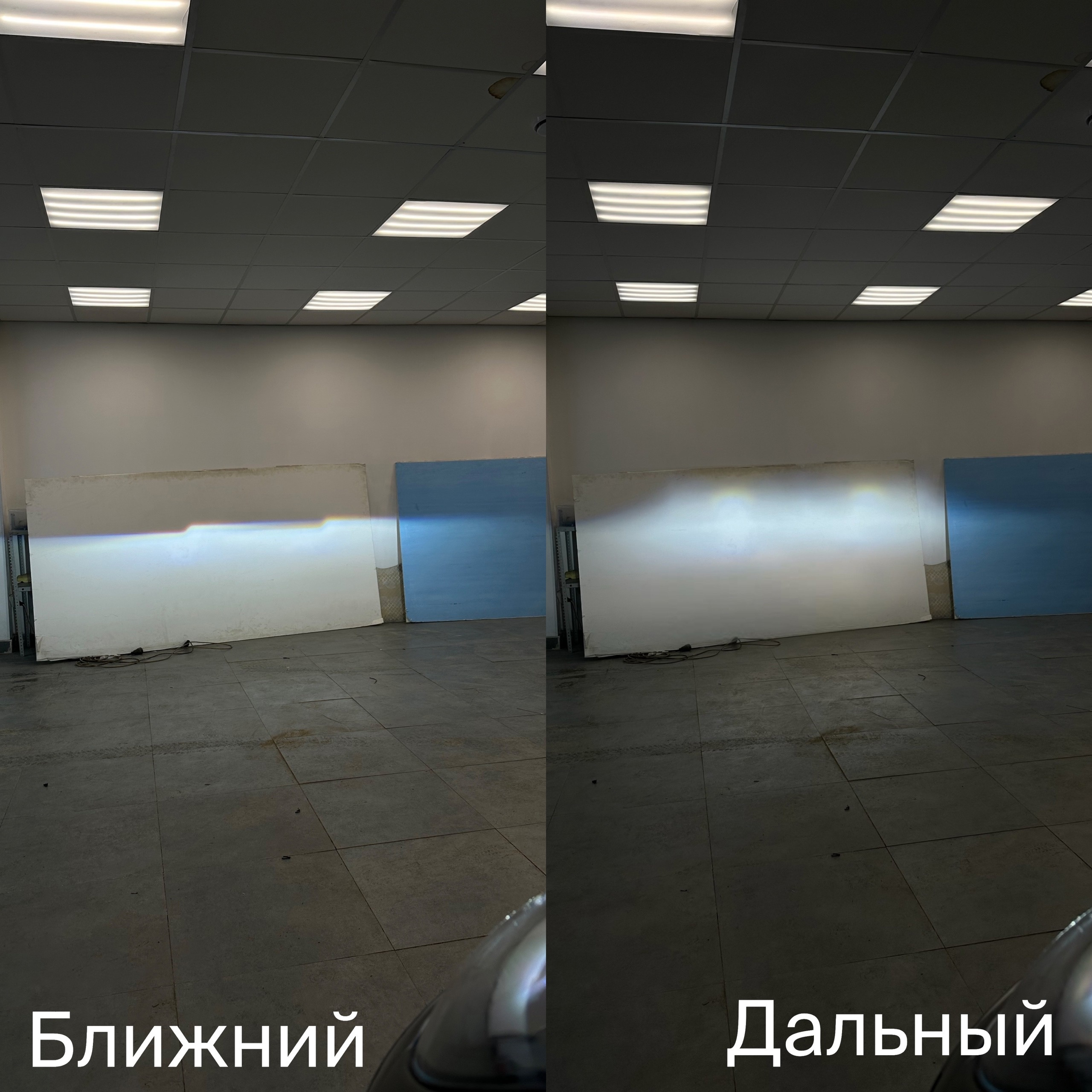 uwbwLG5LneM.jpg