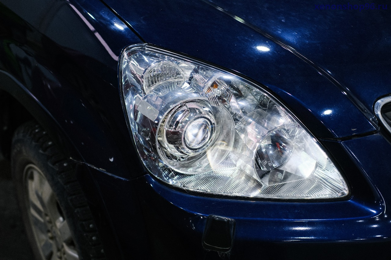 Honda CR-V-13.jpg