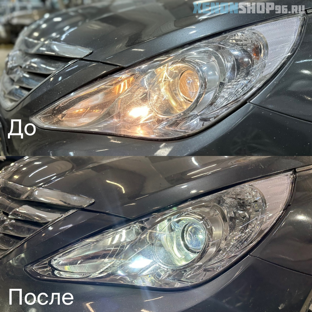 d1nZJr_Y07M.jpg