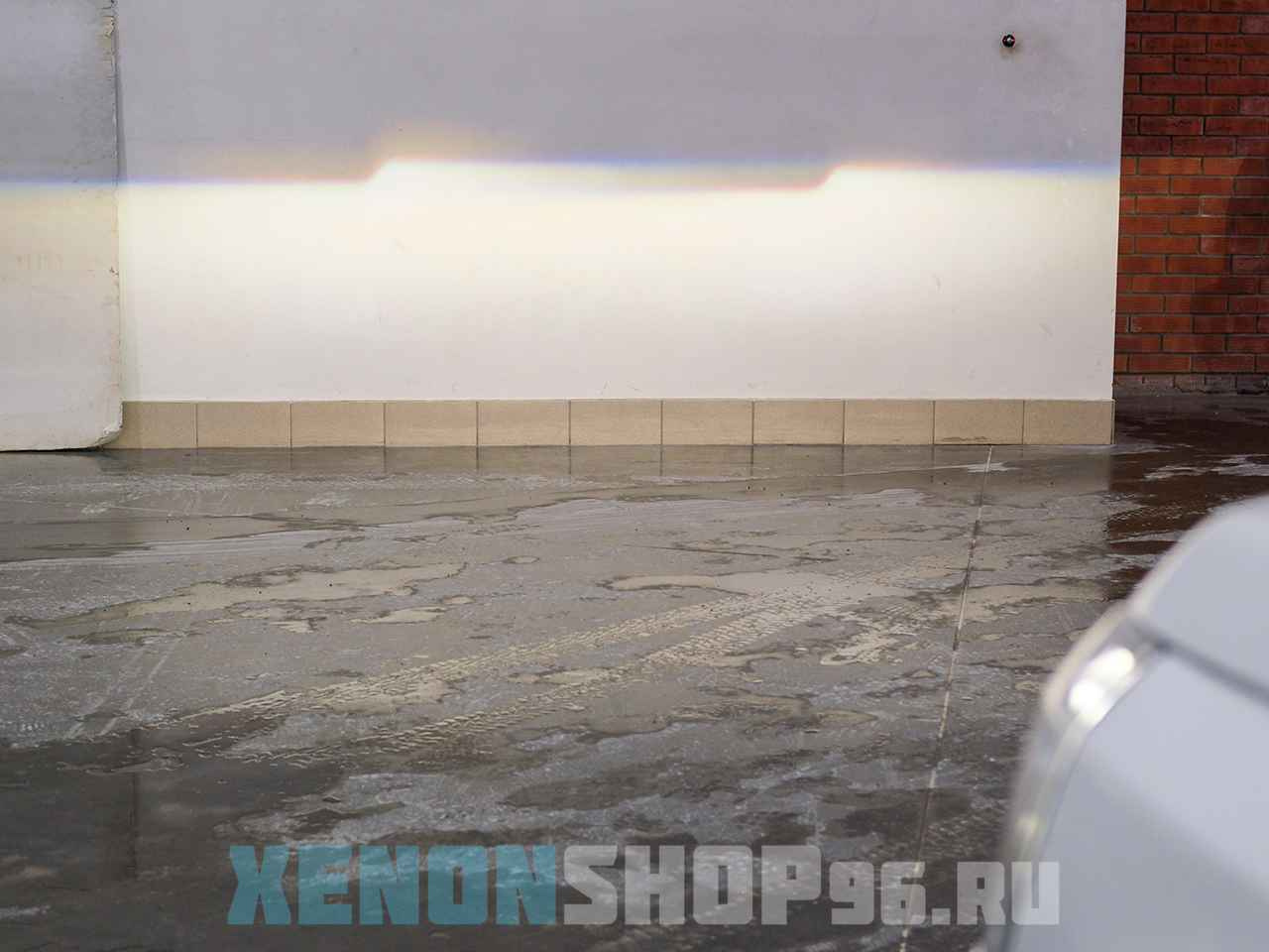 5_11zon (3).jpg