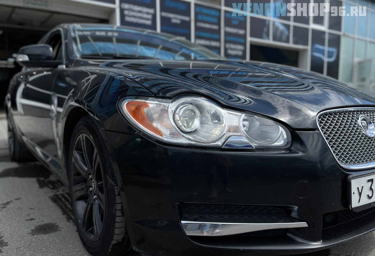 Gto5lSVCKMo.jpg