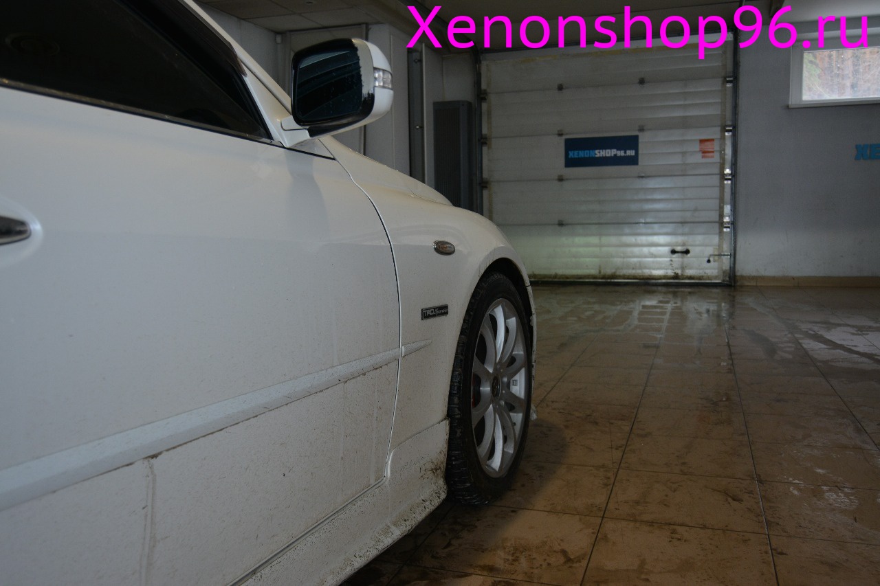 DSC_0765.JPG