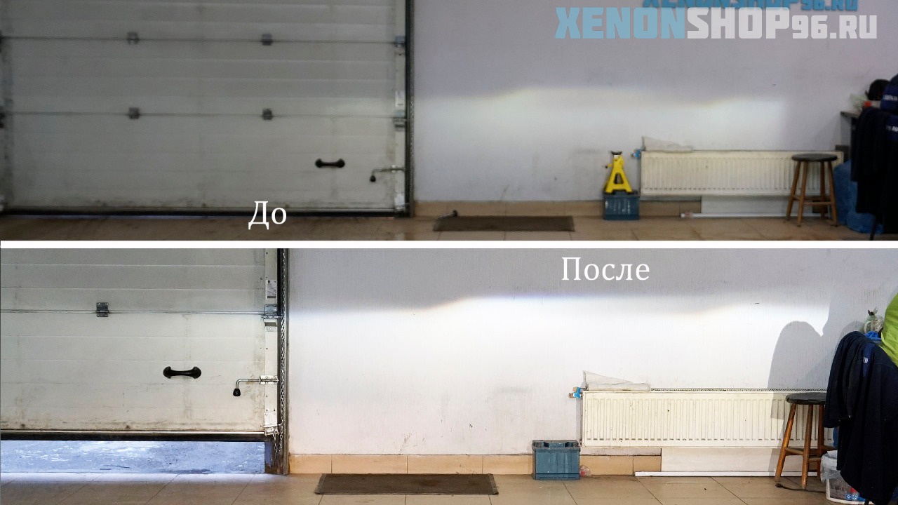 BMW X5 - 7.jpg