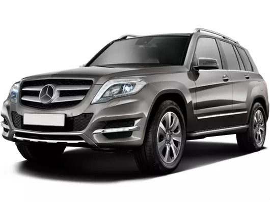 GLK