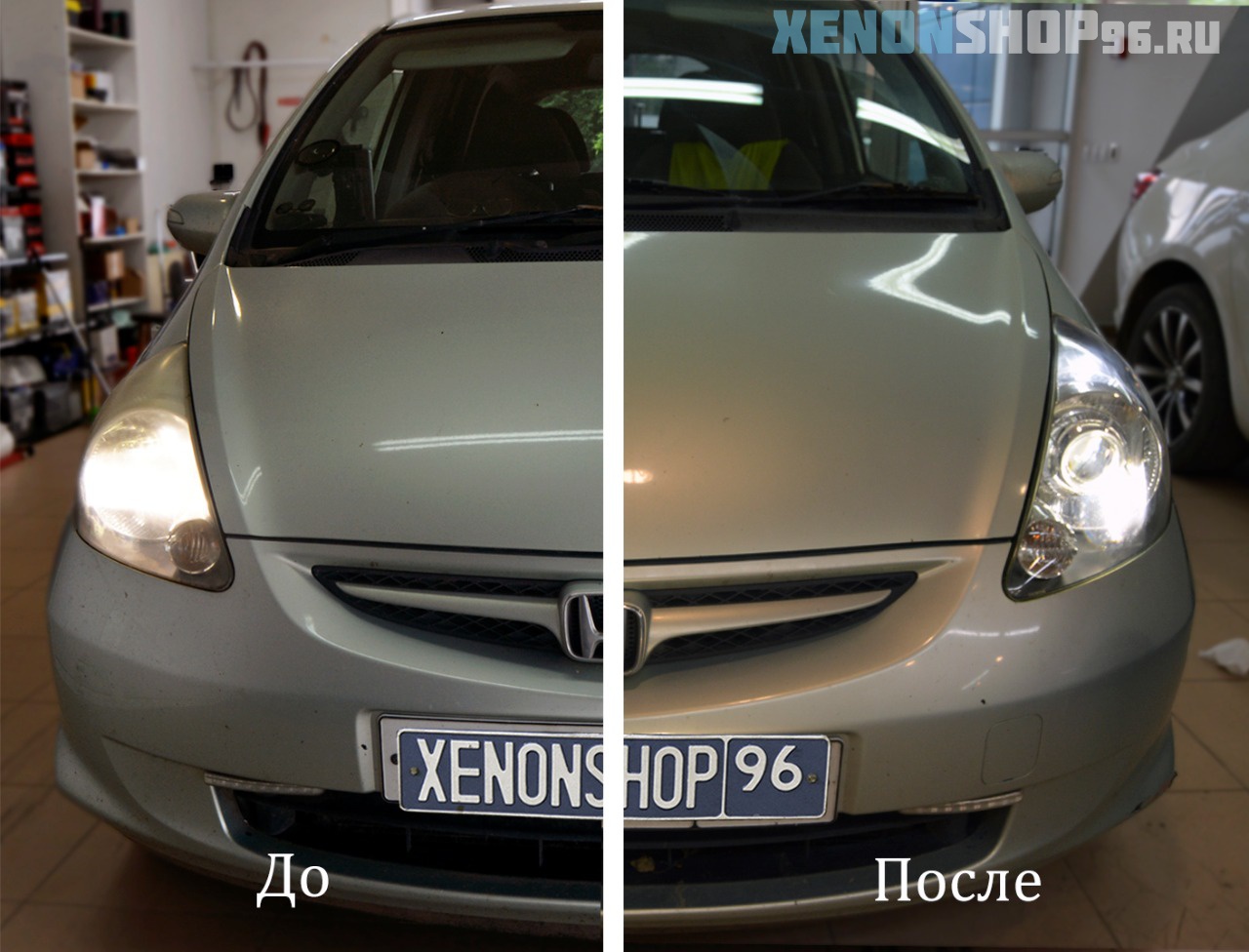 Honda 1.jpg