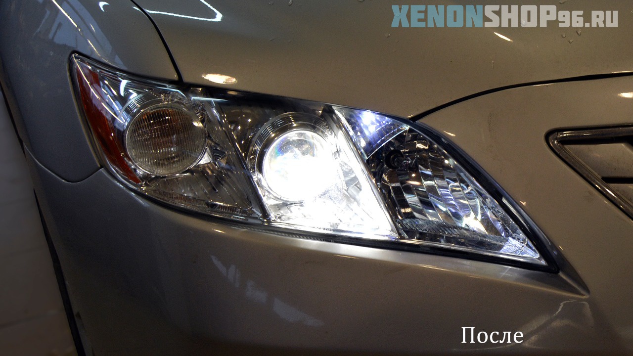 Toyota Camry XV40 - 4.jpg