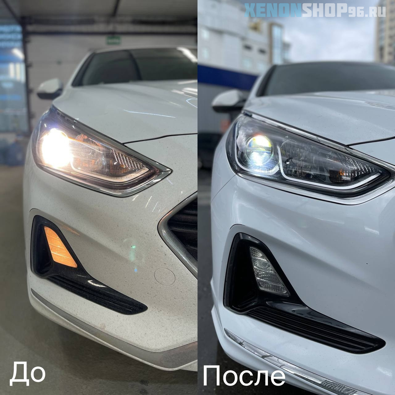 hziFchavzU4.jpg