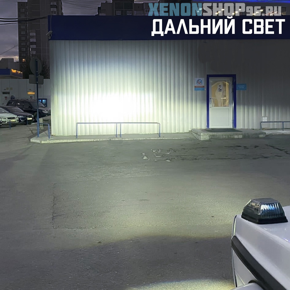 pbEJ_wOc_Dc.jpg