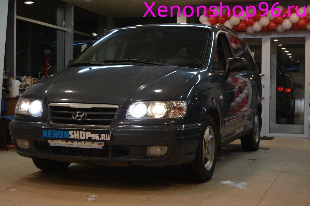 DSC_0521.JPG