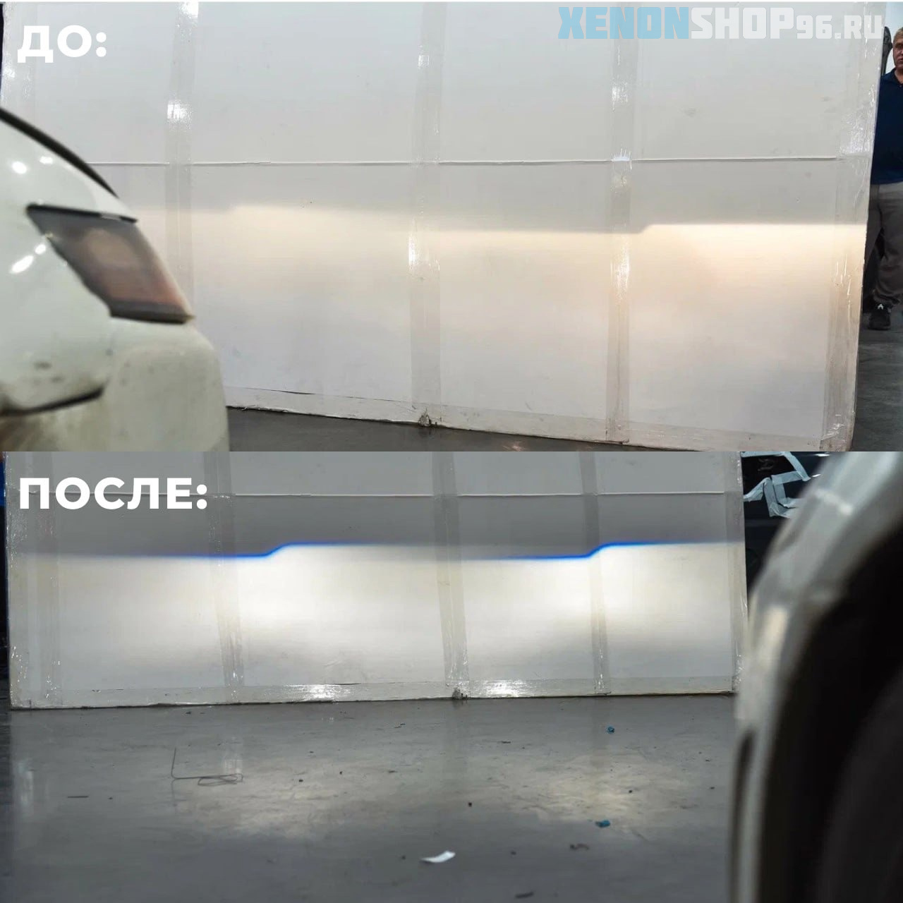 nH-zfmAXfBM.jpg