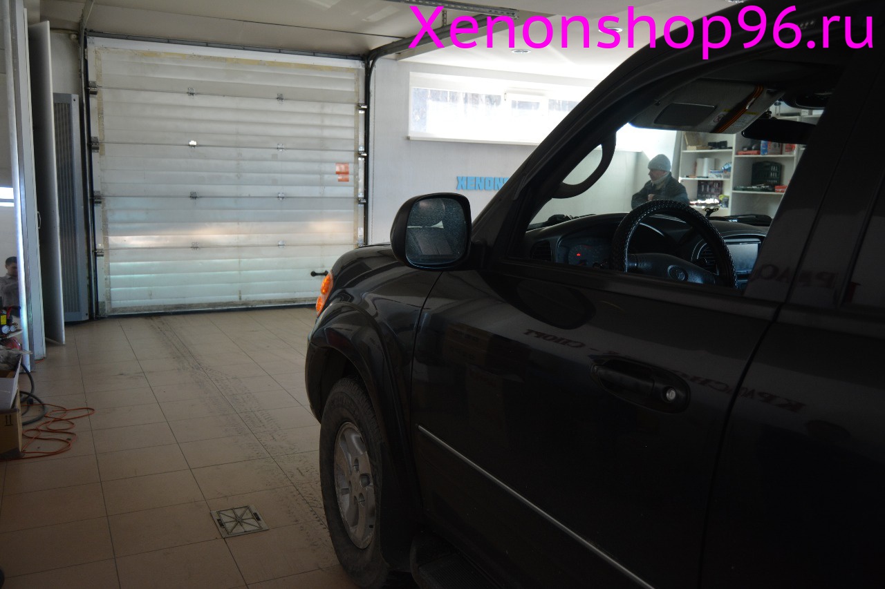 DSC_1148.JPG