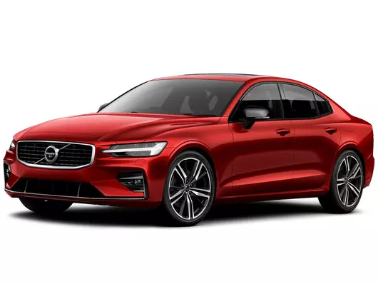 S60