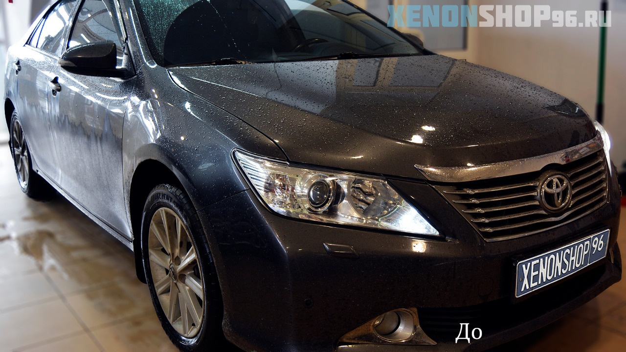 Toyota Camry XV50 2014 - 3.jpg