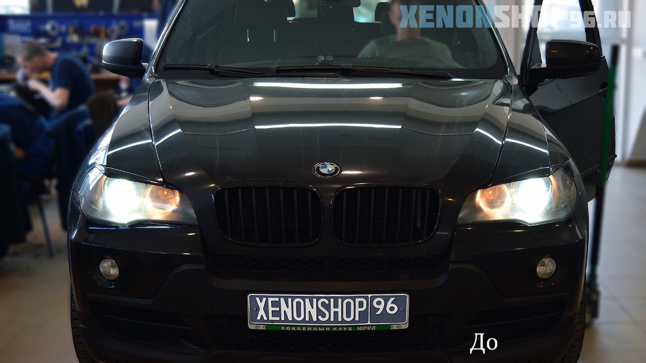 BMW X5 - 1.jpg