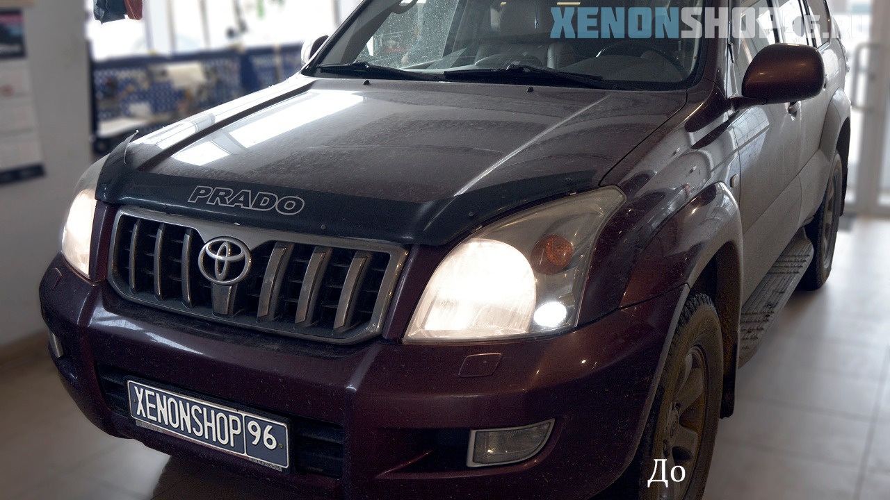 Toyota Prado - 3.jpg
