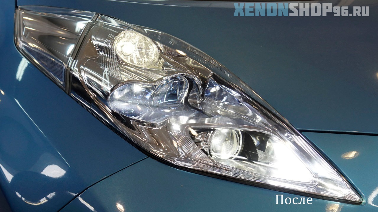 Nissan Leaf - 6.jpg