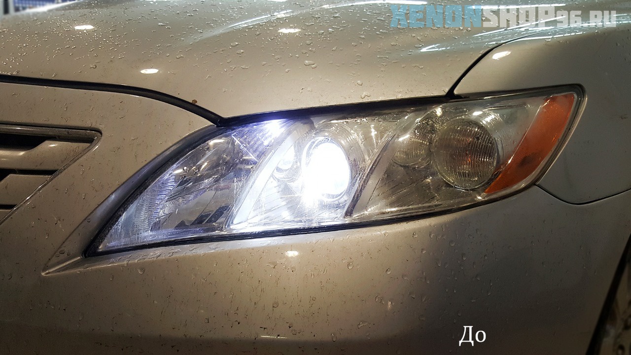Toyota Camry XV40 - 3.jpg