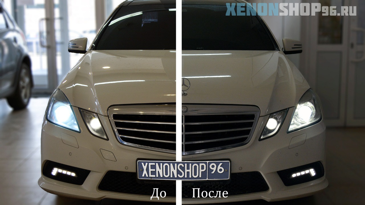 Mercedes - 3.jpg