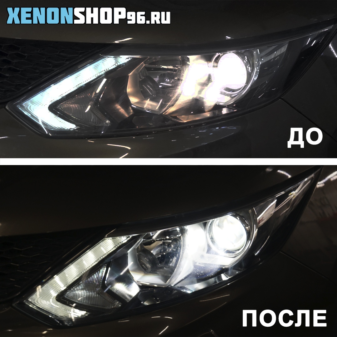 R1UNetJiV44.jpg
