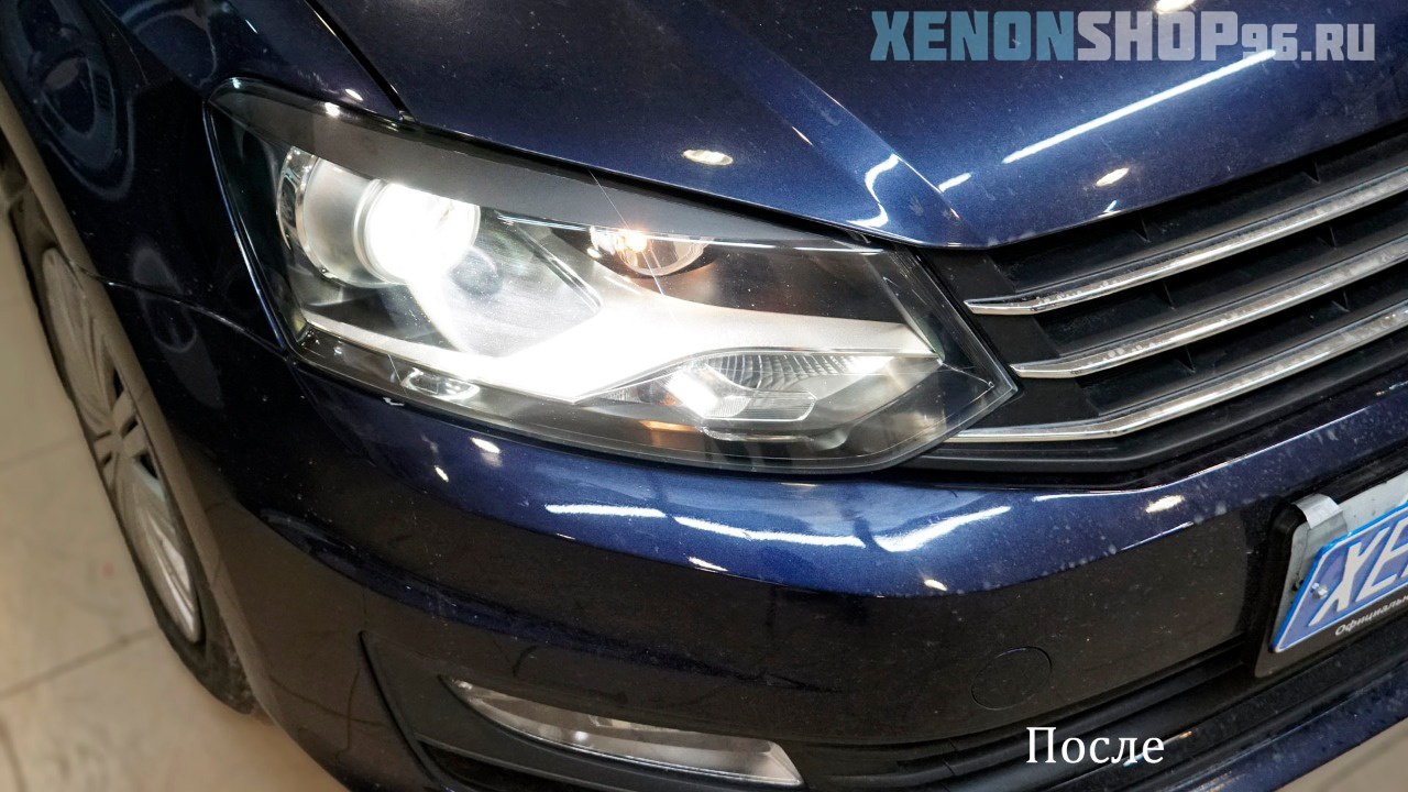 Volkswagen Polo - 3.jpg