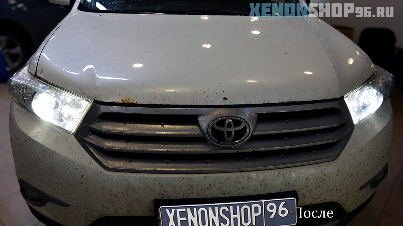 Toyota HighLander - 2.jpg