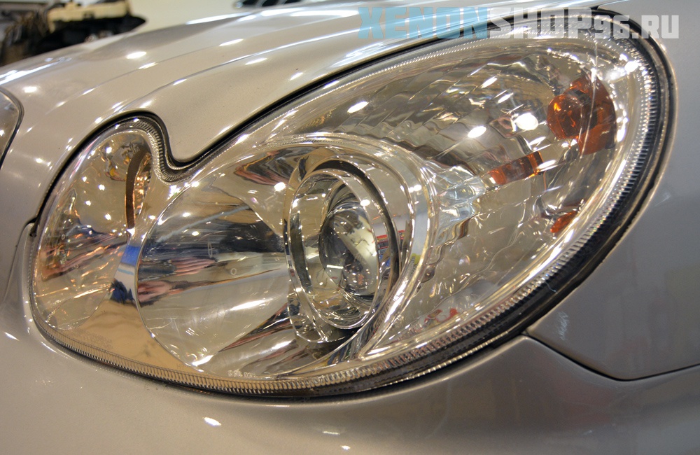 sonata 2007_4.jpg