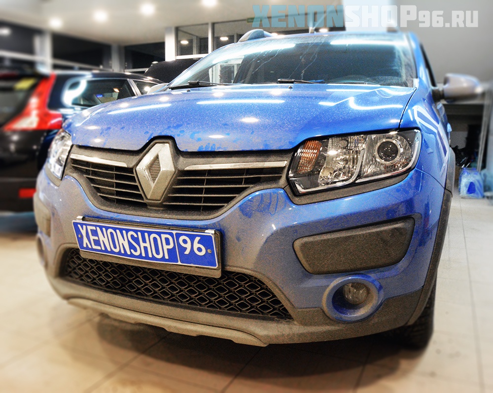 renault1_7.jpg