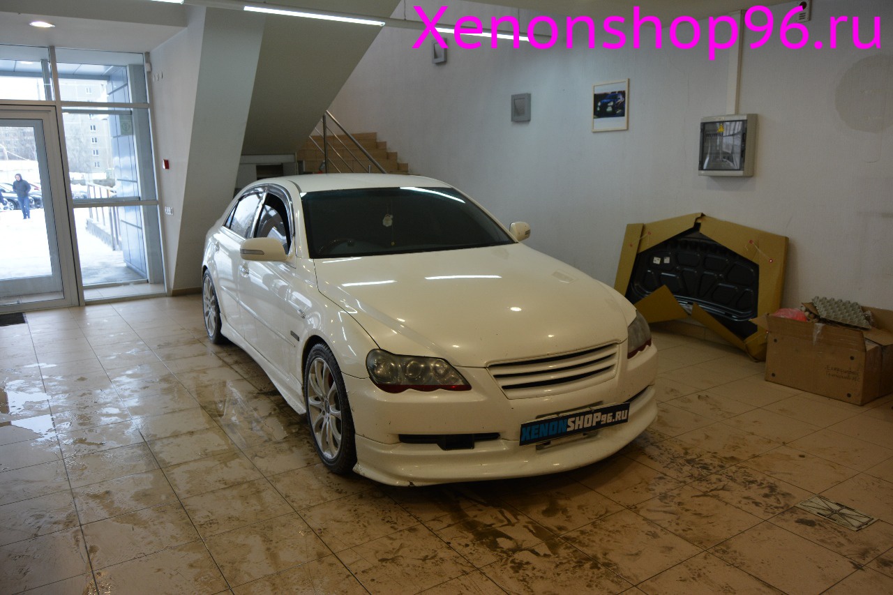 DSC_0761.JPG