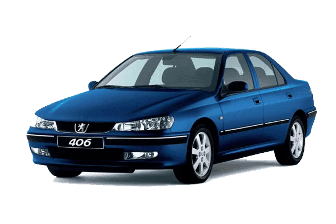 406