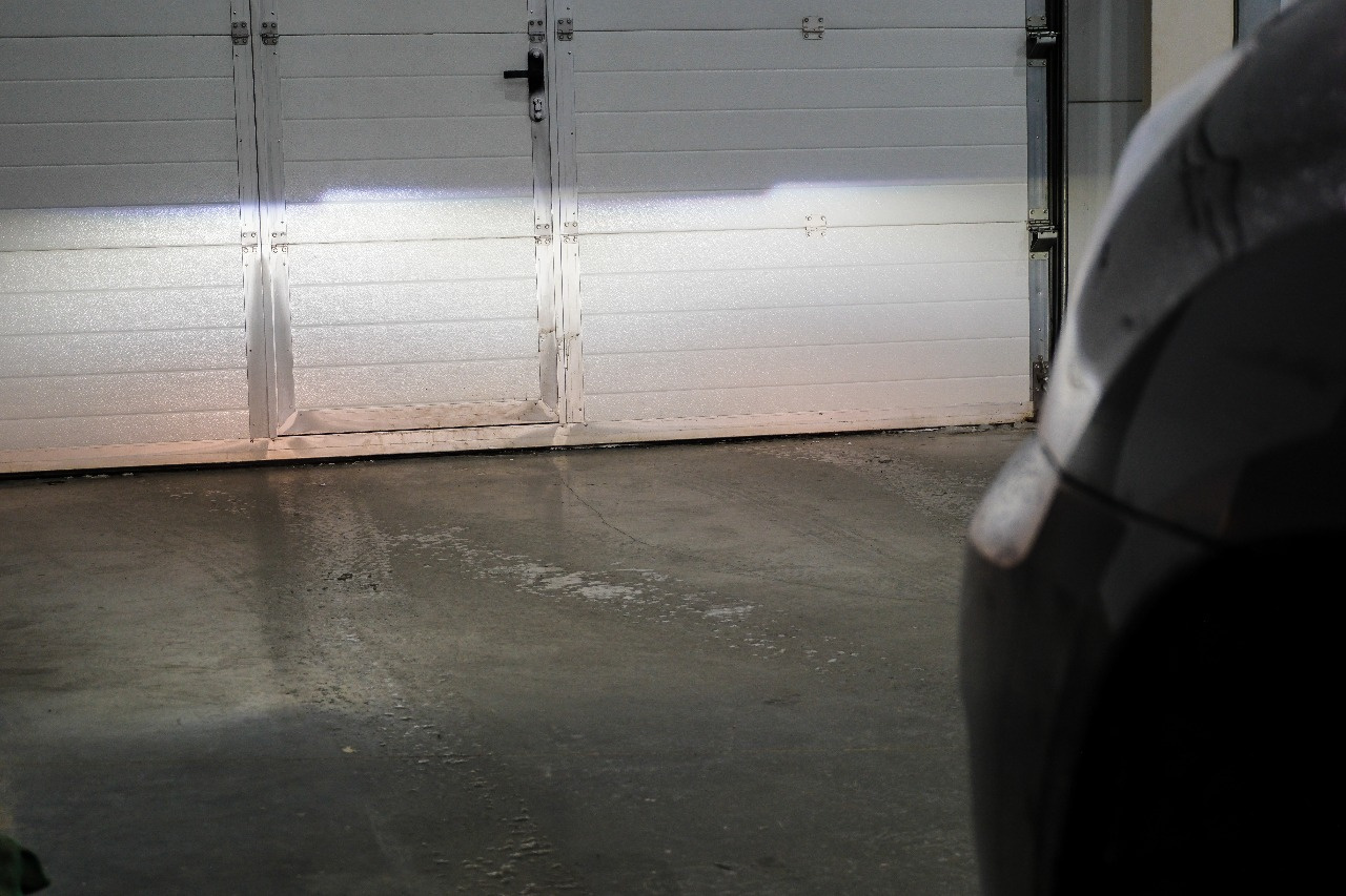 DSCF0067.JPG