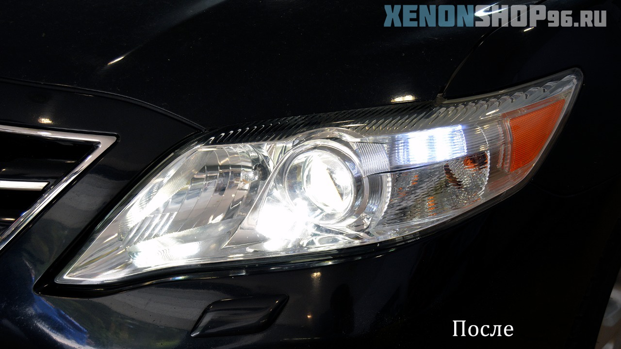 Toyota Camry XV40 2009 - 4.jpg