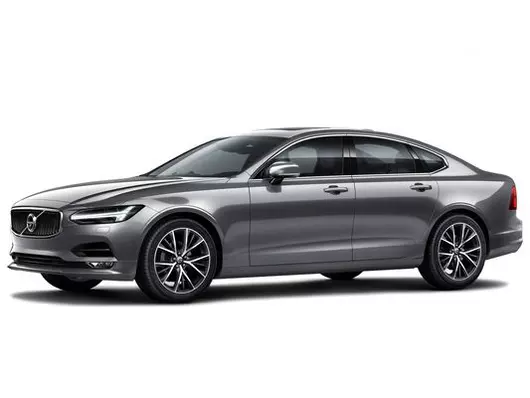 S90