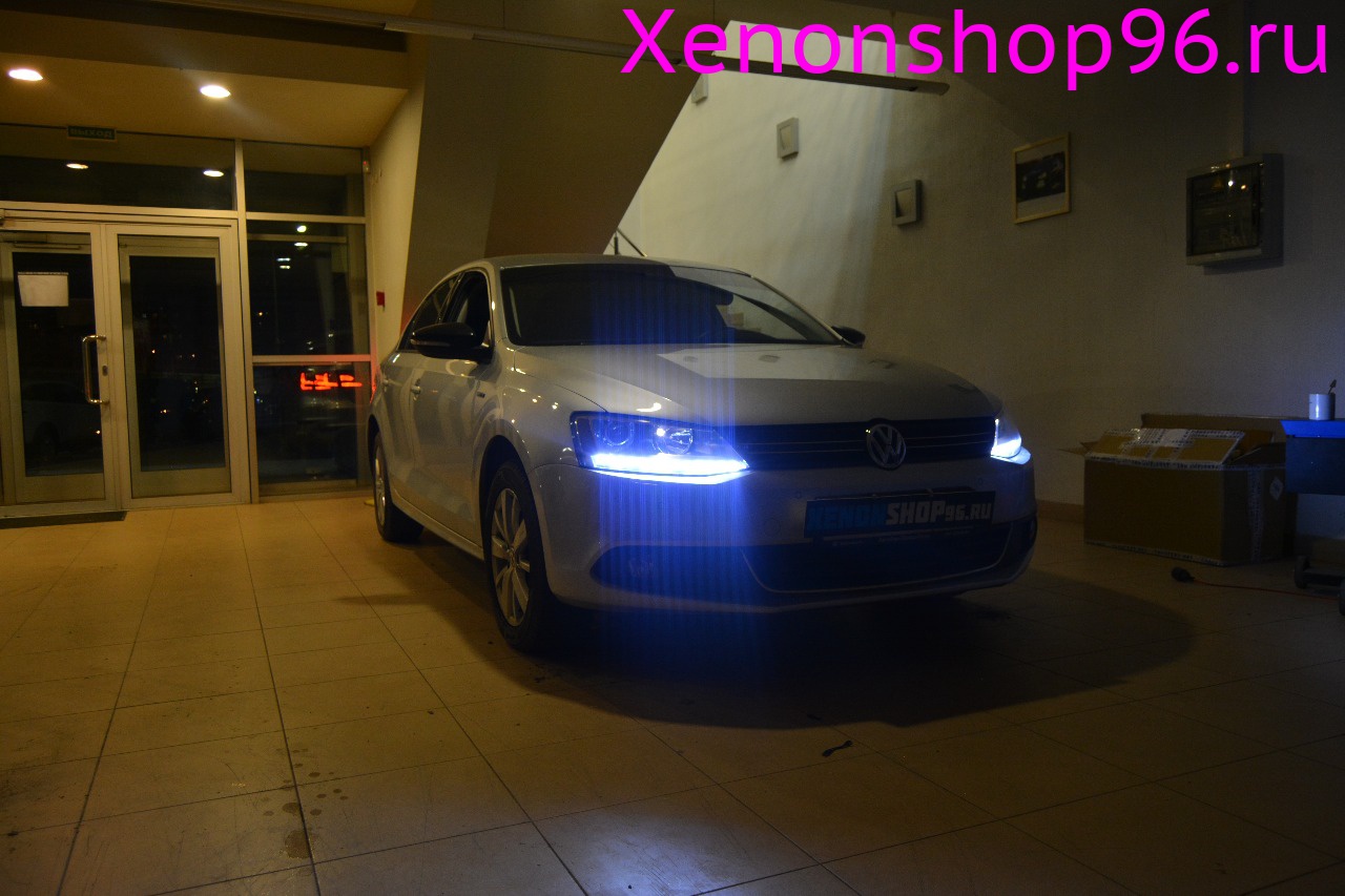 DSC_1062.JPG