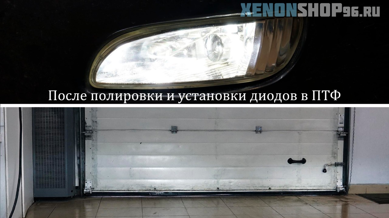 Lexus - 7.jpg