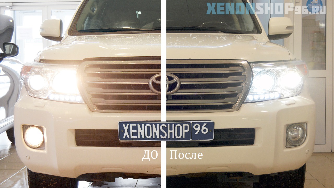 Toyota LandCruiser - 1.jpg