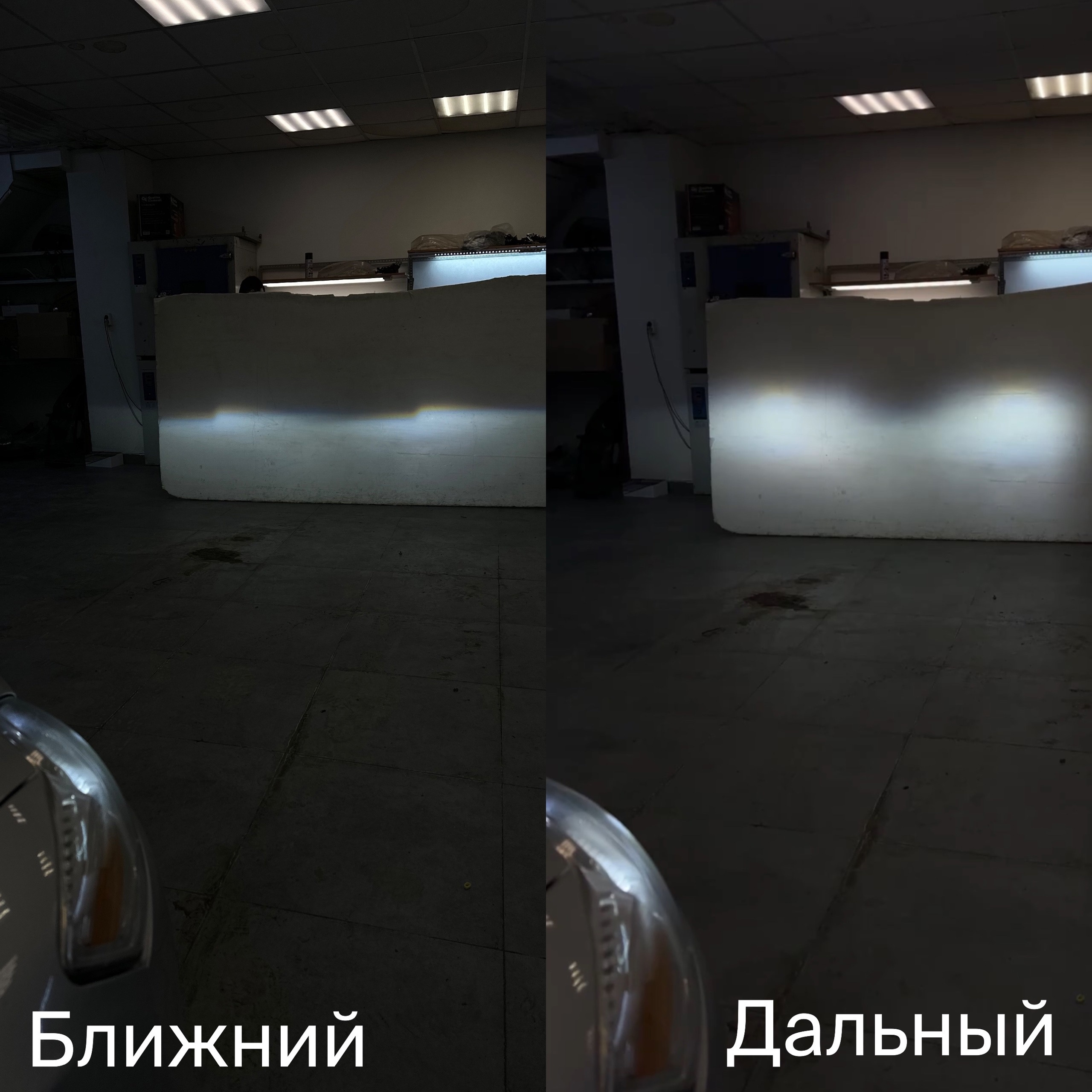 t1TdZBGsGq8.jpg