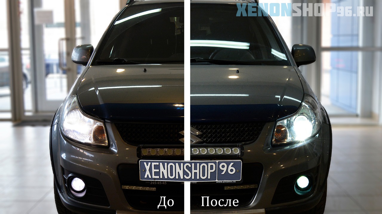 Suzuki SX4 2012 - 3.jpg